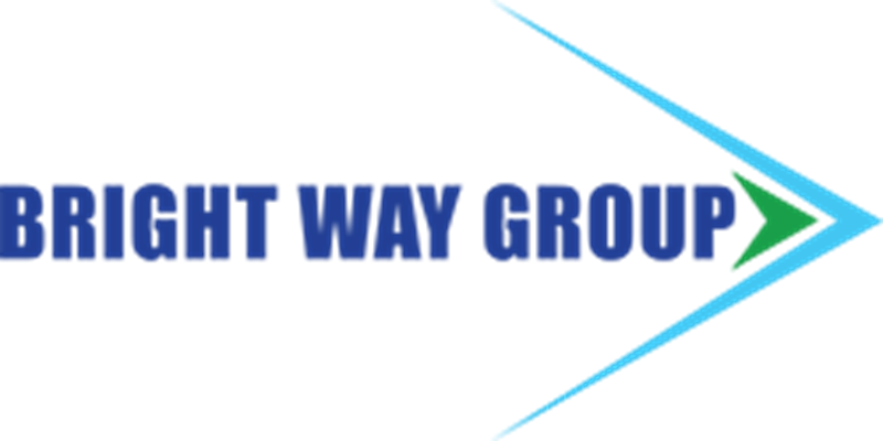 Bright Way Group