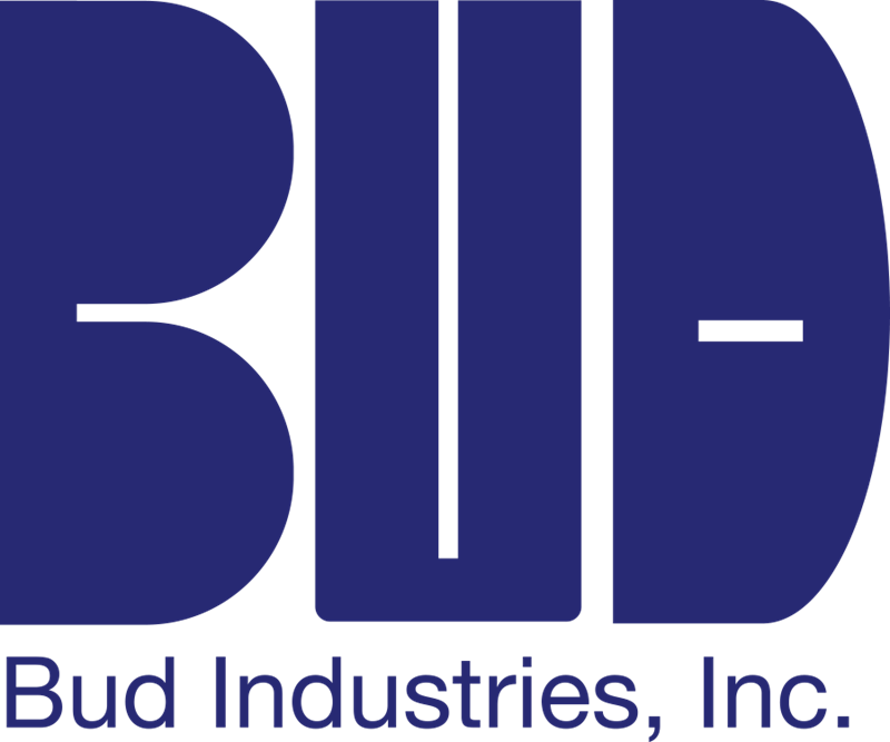 Bud Industries