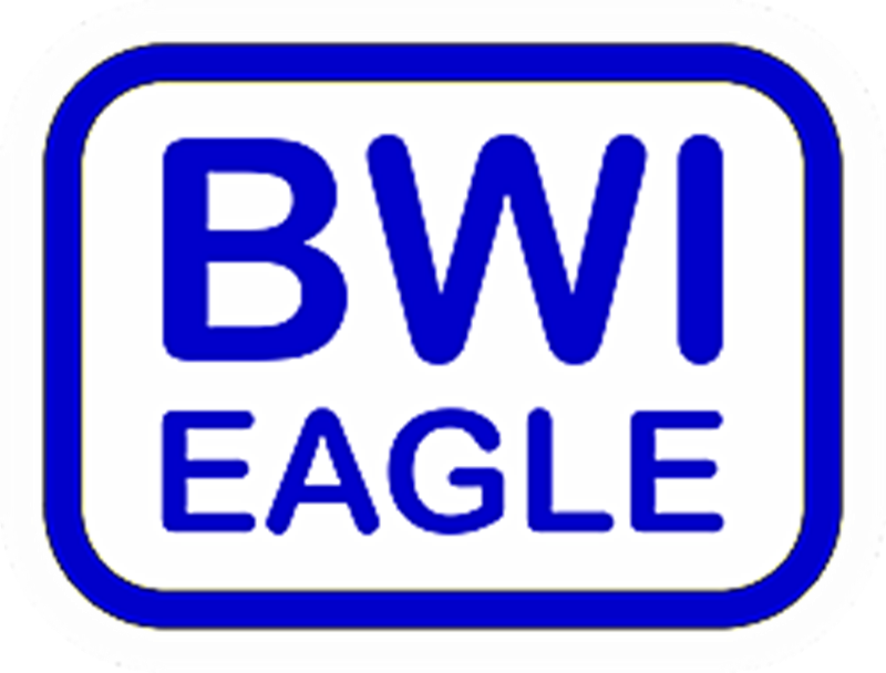 BWI Eagle