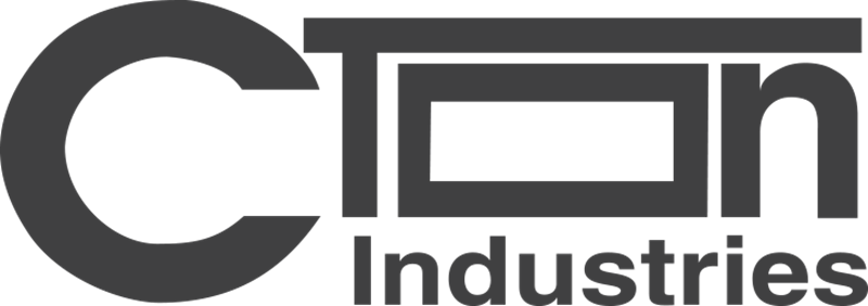 C-TON Industries