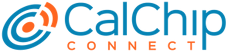 CalChip Connect