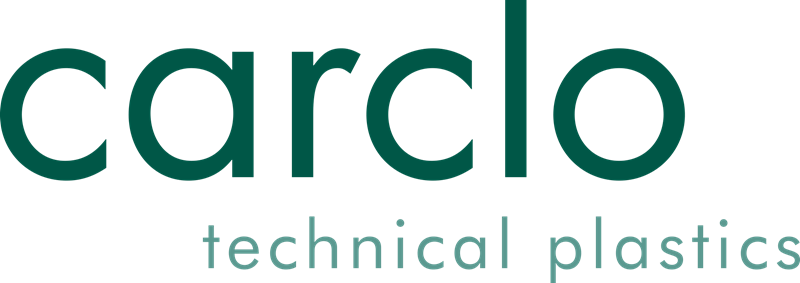 Carclo Technical Plastics