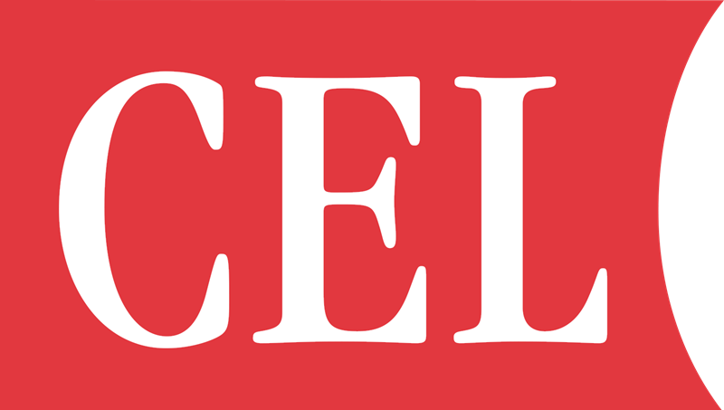 CEL