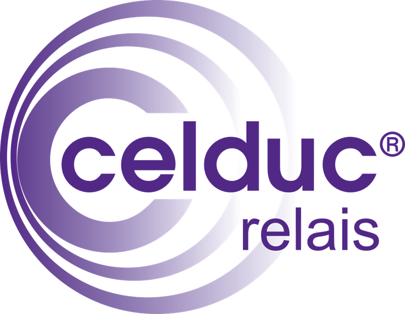 celduc®