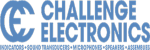 Challenge Electronics