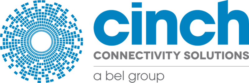 Cinch Connectivity Solutions