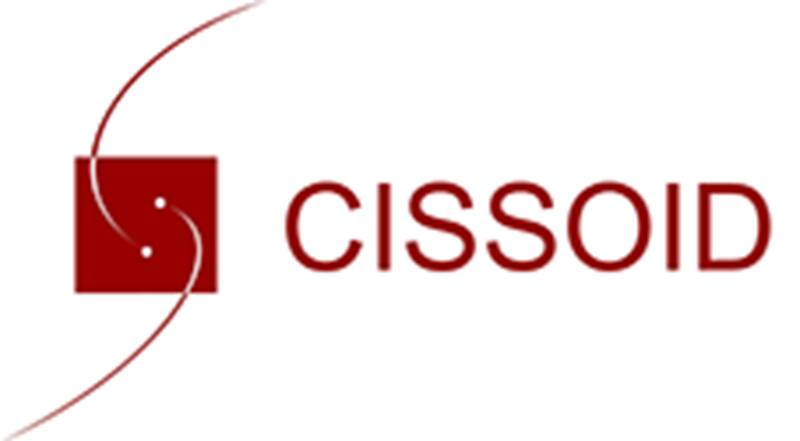 CISSOID