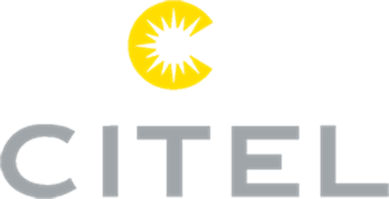 Citel, Inc.