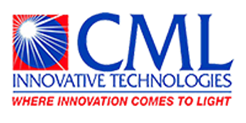 CML Innovative Technologies