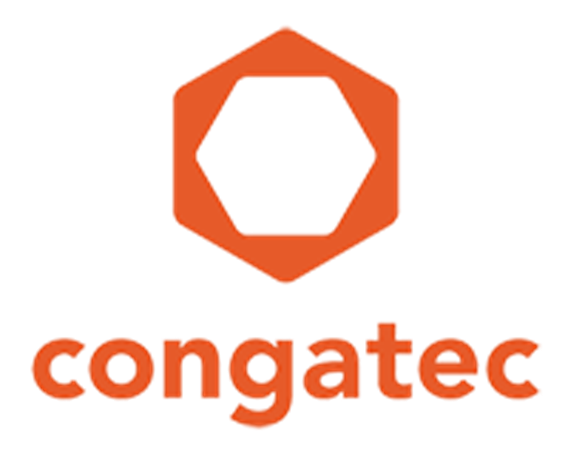 Congatec