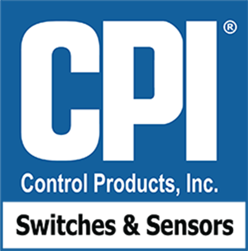 Control Products, Inc.