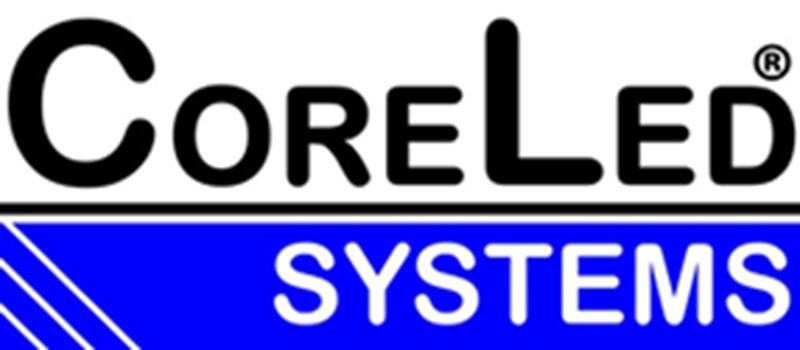 CoreLED Systems, LLC