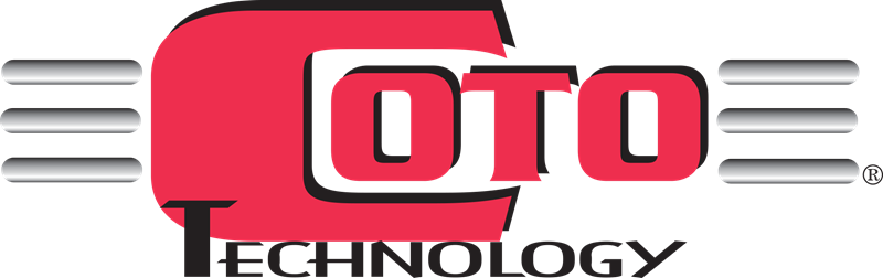 Coto Technology