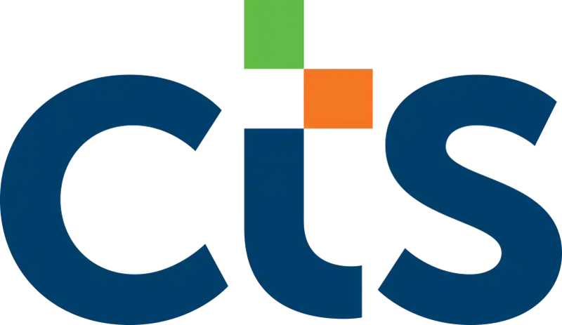 CTS Corporation