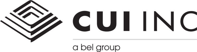 CUI Inc.