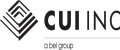 CUI Inc.