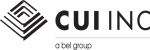 CUI Inc.