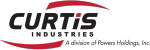 Curtis Industries