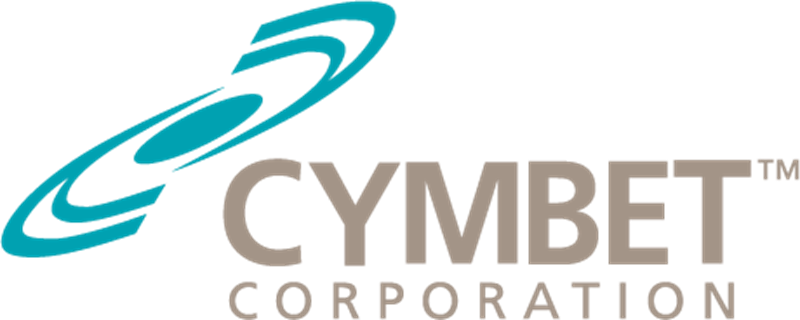 Cymbet Corporation