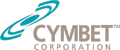 Cymbet Corp.