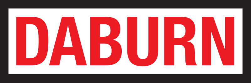 Daburn Electronics&Cable,Inc.