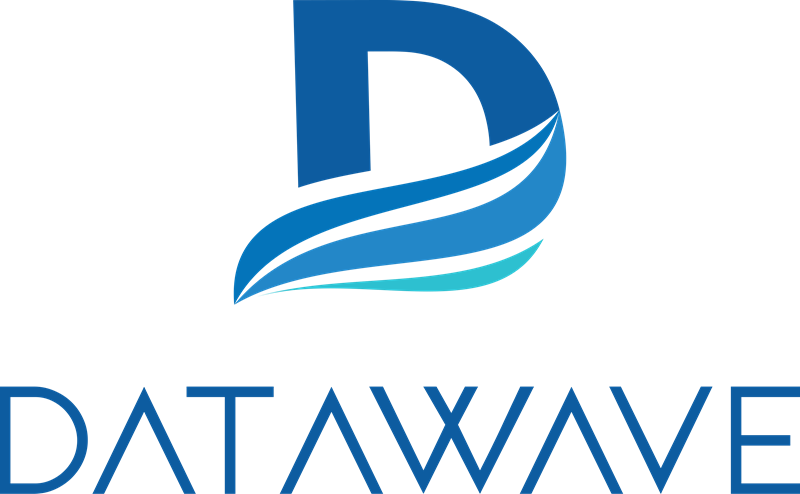 Datawave,LLC