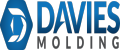 Davies Molding, LLC