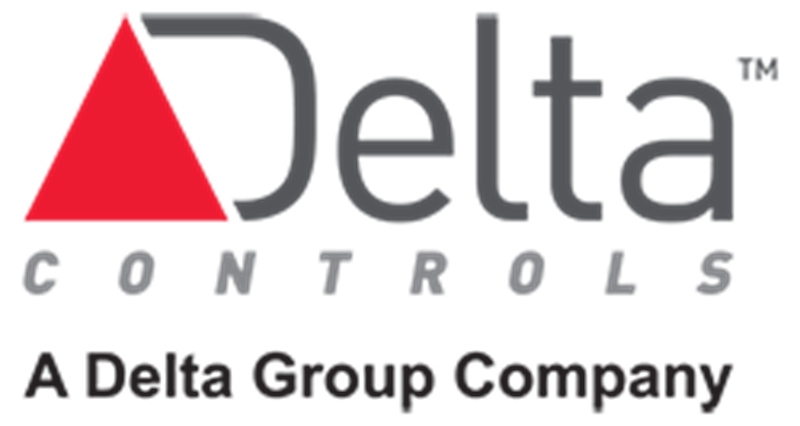 Delta Controls,Inc.