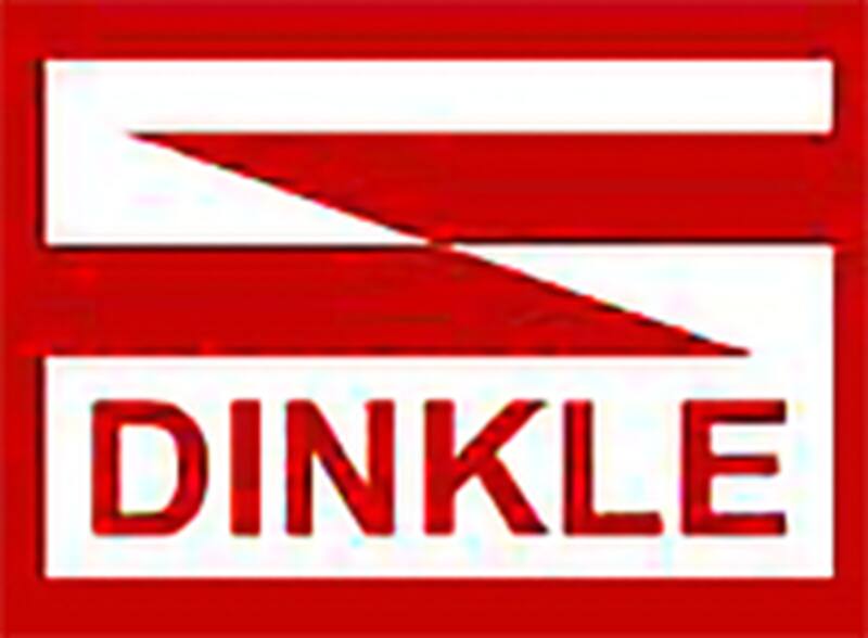 Dinkle Corporation,USA