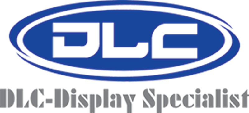 DLC Display Co.,Ltd