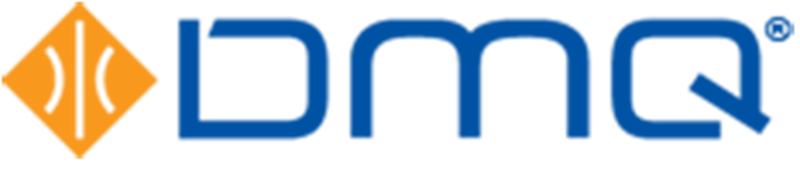 DunAn Microstaq, Inc(DMQ)