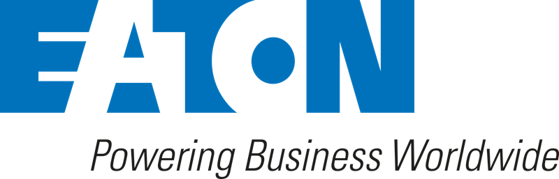 Eaton - Bussmann Electrical Division