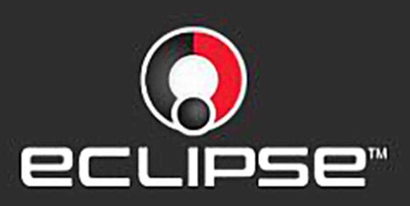 Eclipse Tools