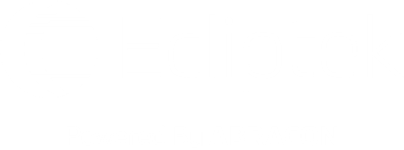 Ecliptek