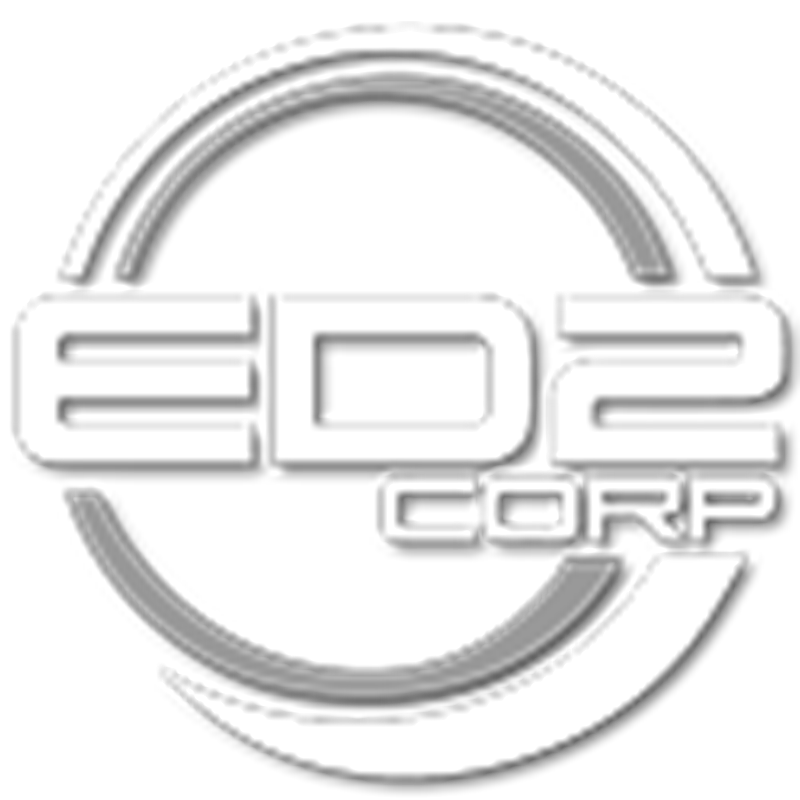 ED2 Corp.