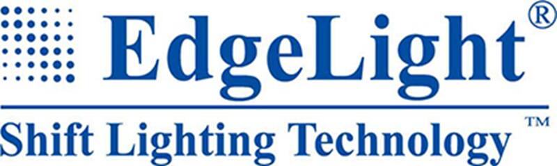 Edgelight LLC