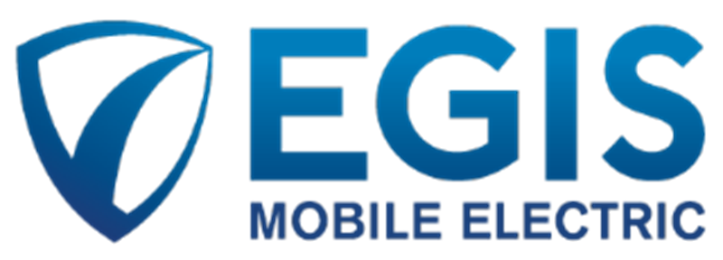 Egis Mobile Electric