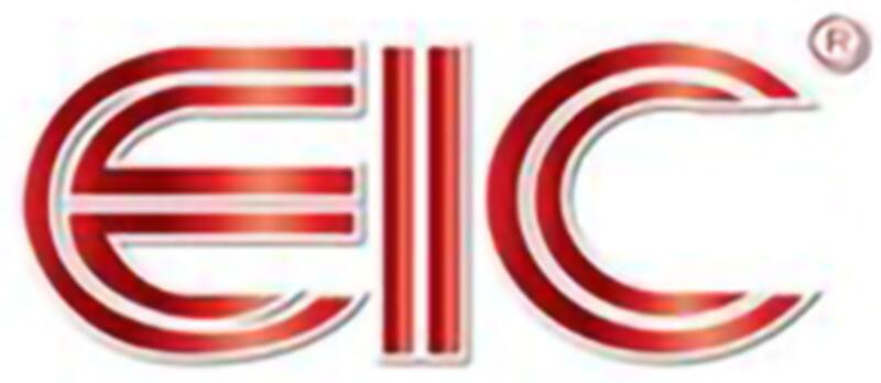 EIC SEMICONDUCTOR INC.