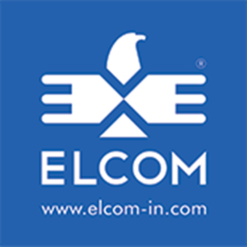 Elcom International