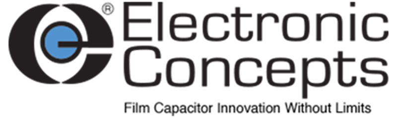 Electronic Concepts