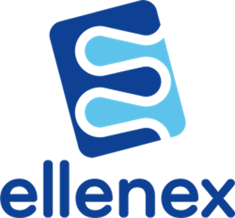 ellenex