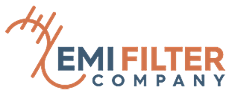 EMI FILTER COMPANY