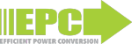 Efficient Power Conversion Corp.