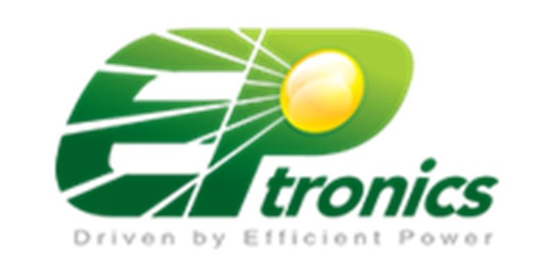 EPtronics