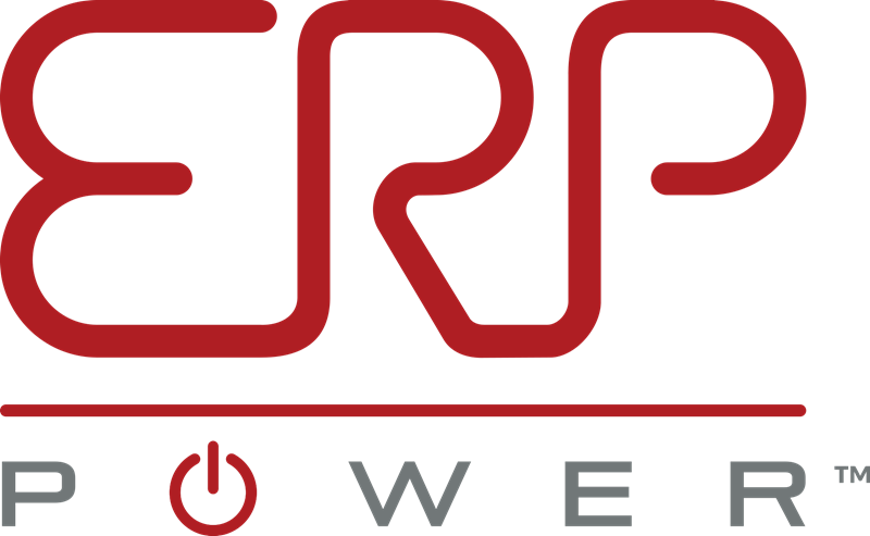 ERP Power, LLC