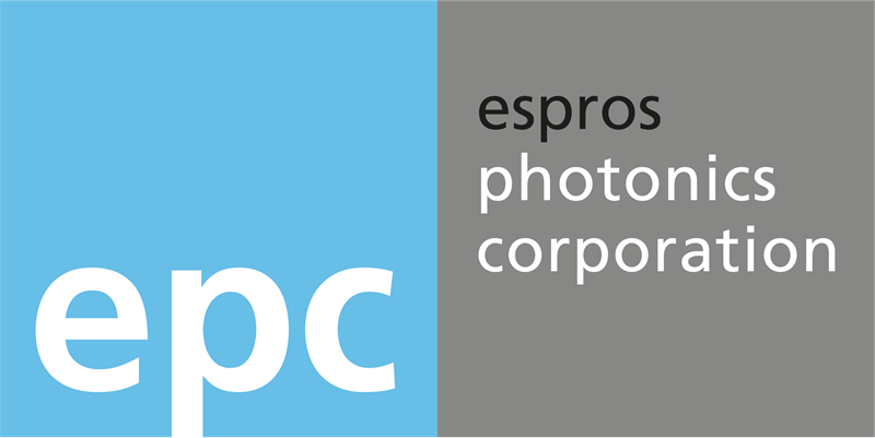 ESPROS Photonics Corp.