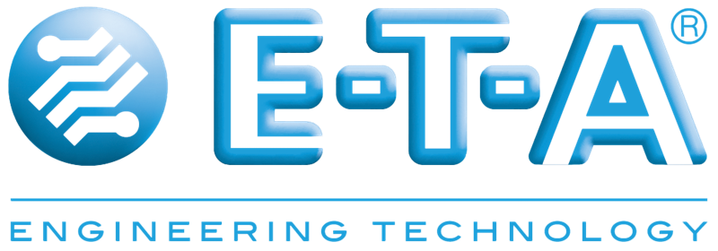 E-T-A Elektrotechnische Apparate GmbH