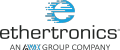 Ethertronics, Inc.