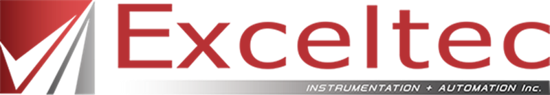 Exceltec Inc.