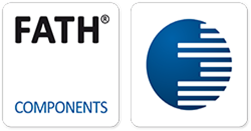 FATH Components